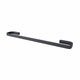 VikingBad Saga Håndklestang B72cm Svart matt VikingBad Håndklestang VB-003303-02