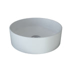 Vikingbad SIRI Bolleservant Ø35cm