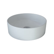 Vikingbad SIRI Bolleservant Ø35cm