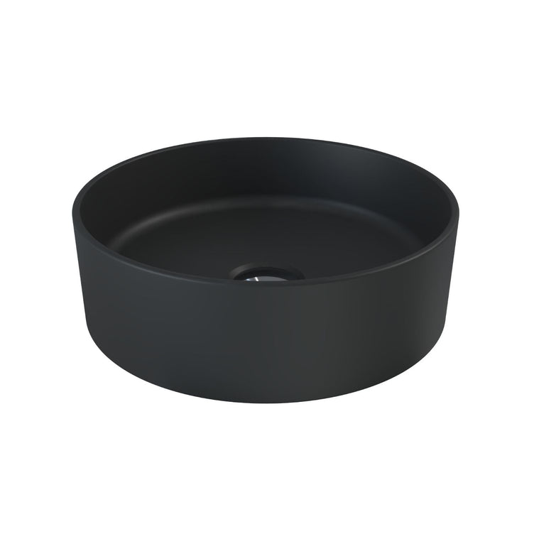 Vikingbad SIRI Bolleservant Ø35cm