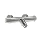 Vikingbad Tenge II Badekararmatur Krom VikingBad Badekararmatur VB-014496-01