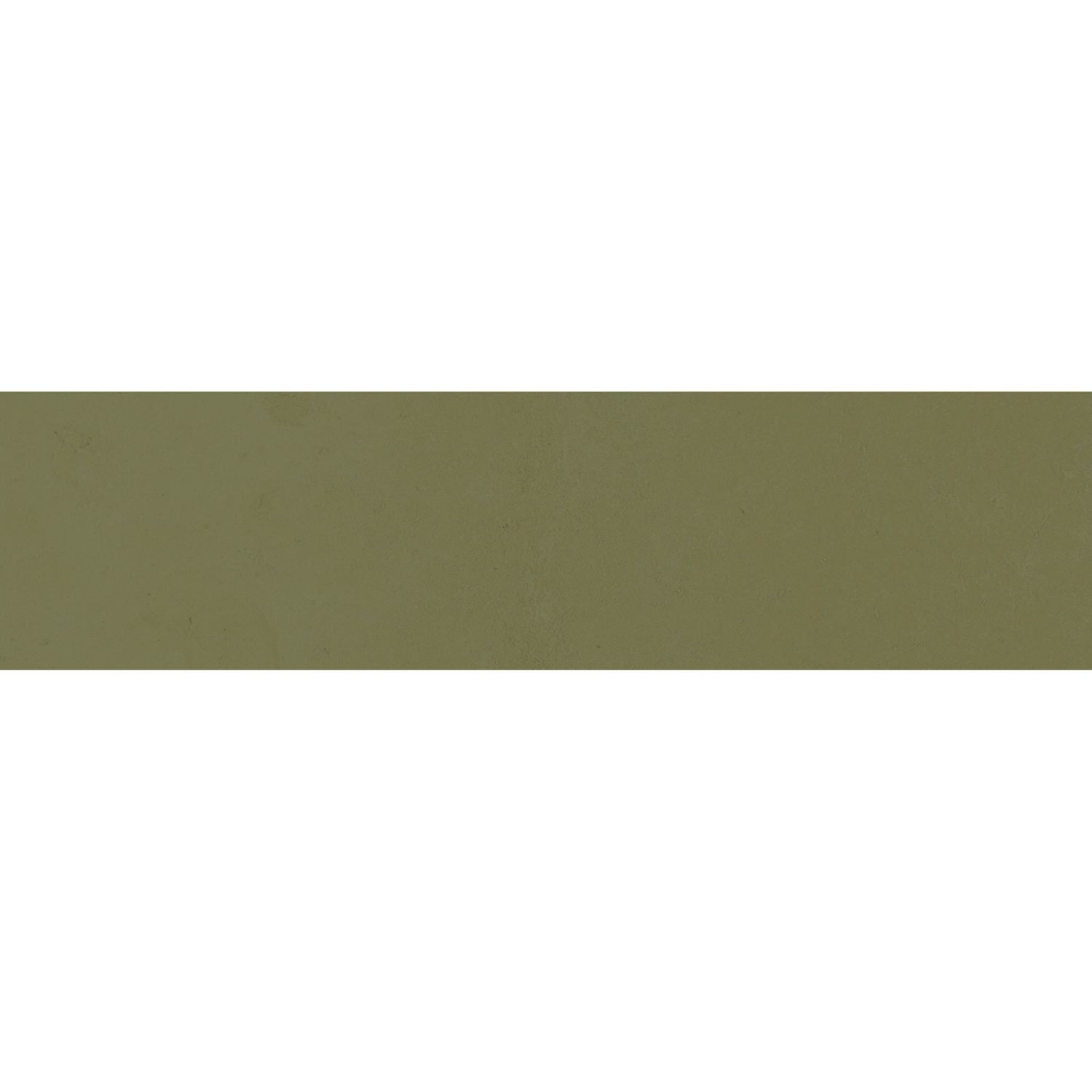 Vikingbad Torcello Veggflis Olive / 7.5x30cm / Slett VikingBad VB-120155