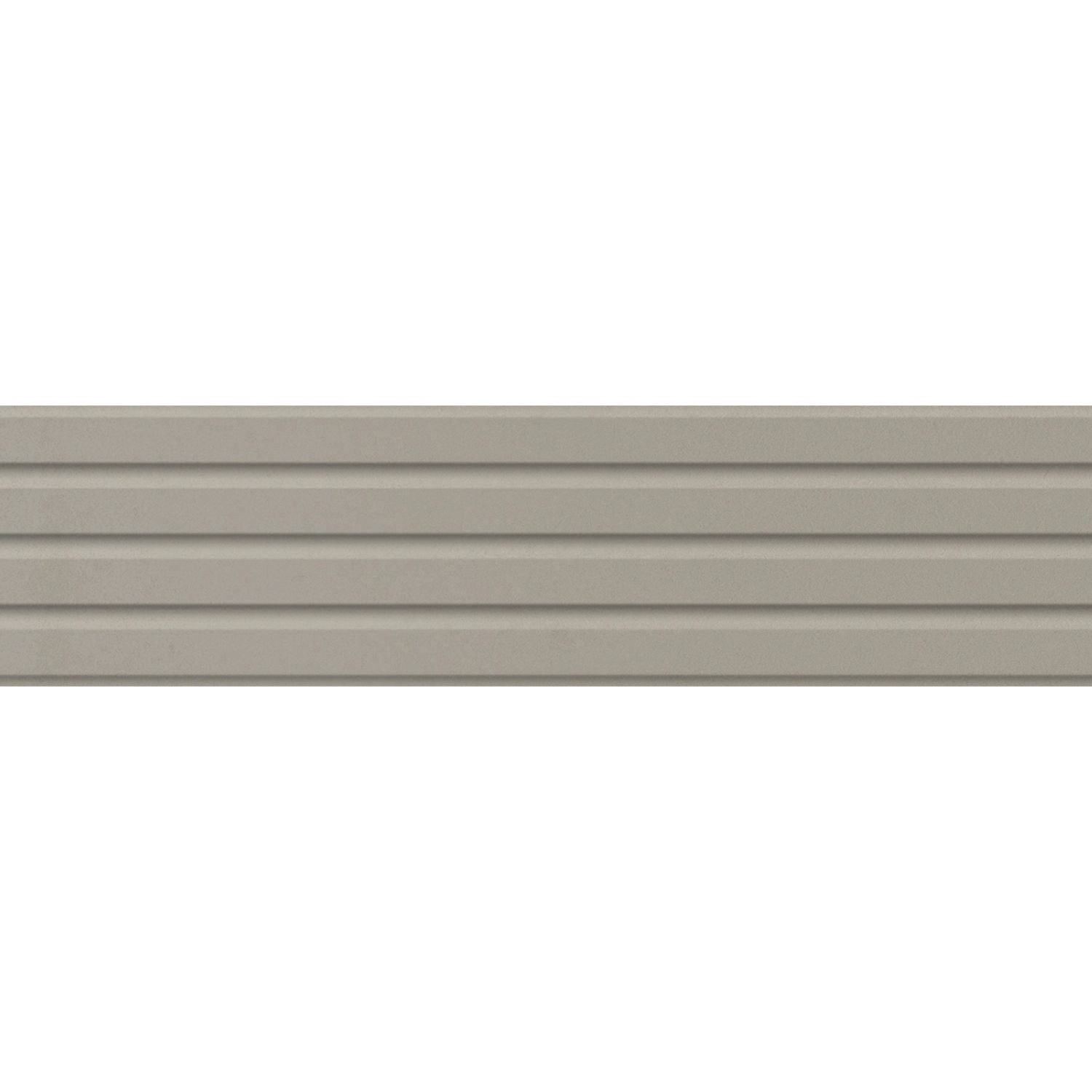 Vikingbad Torcello Veggflis Talco / 7.5x30cm / Struktur VikingBad VB-120157
