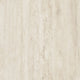 Vikingbad Travertino Matt Mosaikkflis 5x5cm / Almond VikingBad VB-120140