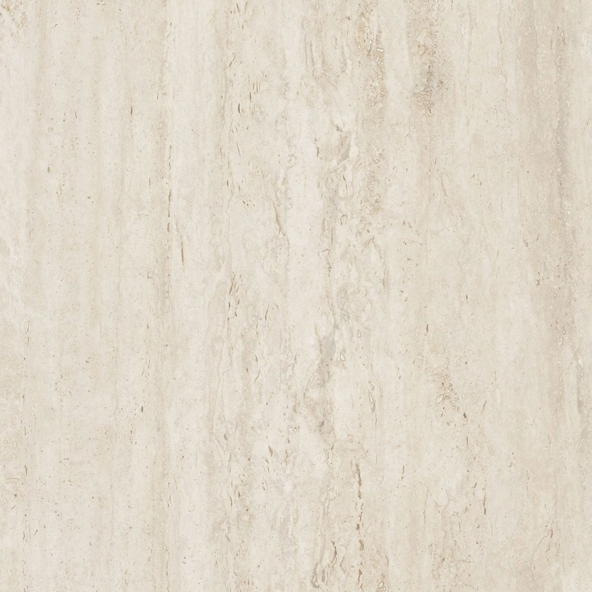 Vikingbad Travertino Matt Mosaikkflis 5x5cm / Almond VikingBad VB-120140