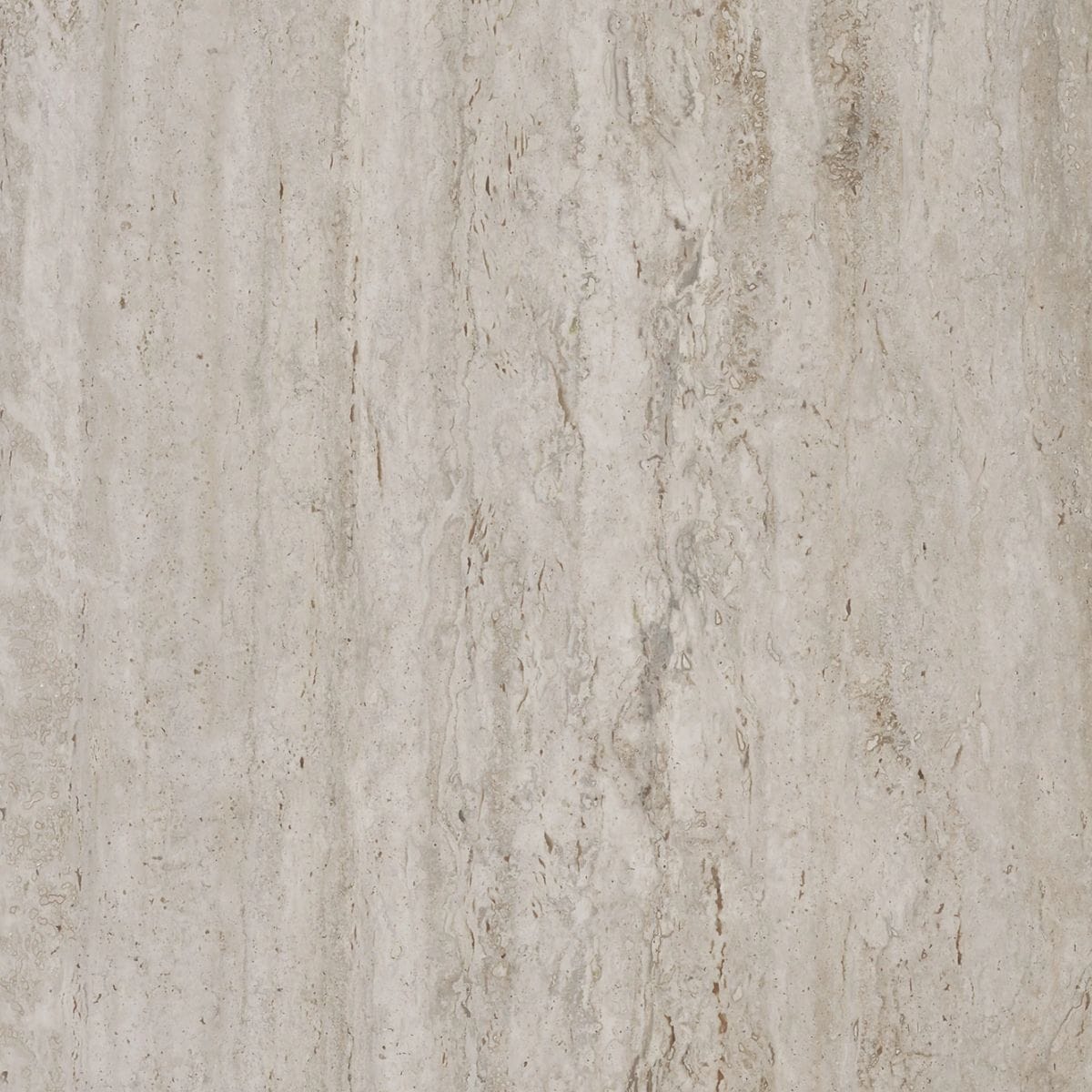 Vikingbad Travertino Matt Mosaikkflis 5x5cm / Greige VikingBad VB-120144