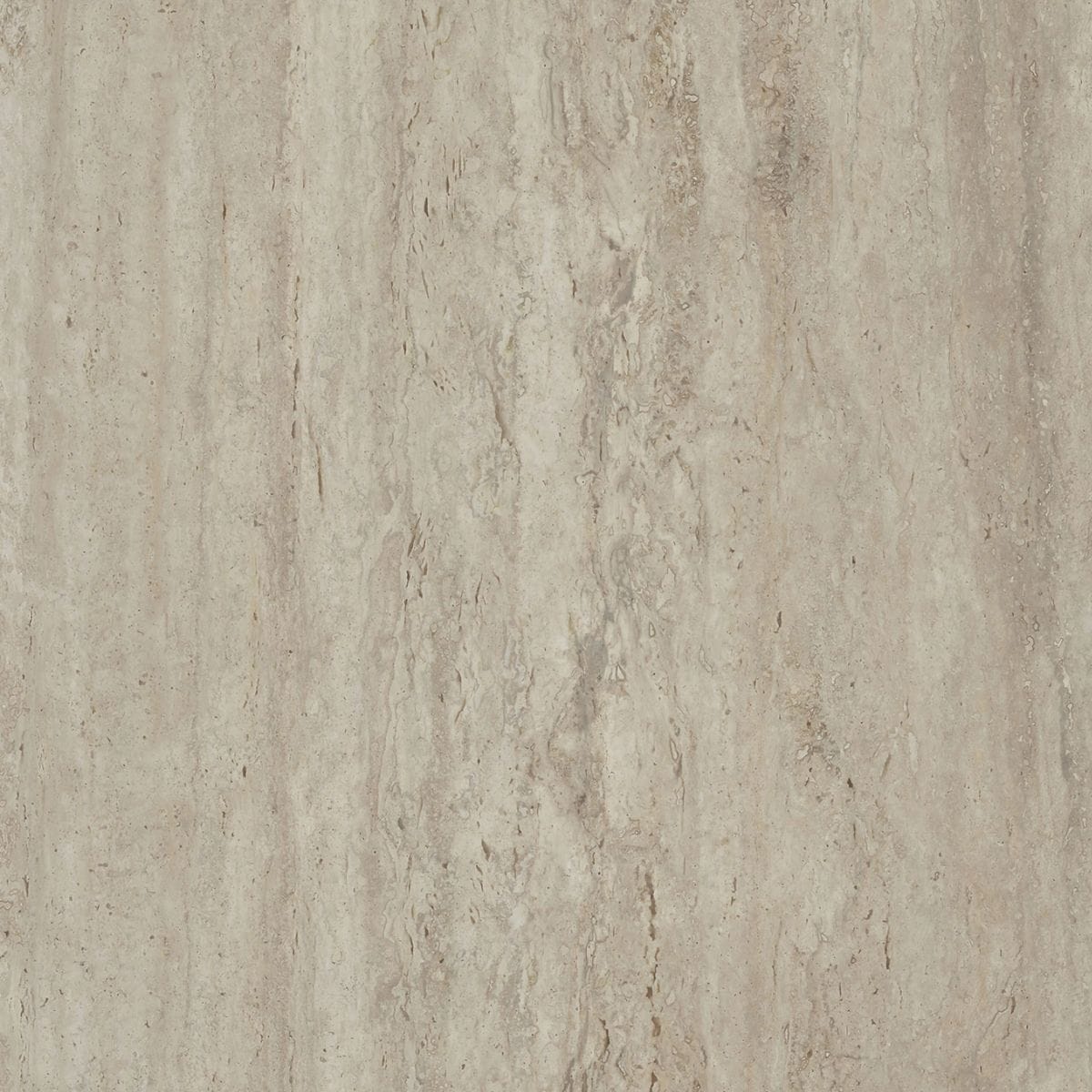 Vikingbad Travertino Matt Mosaikkflis 5x5cm / Noce VikingBad VB-120141