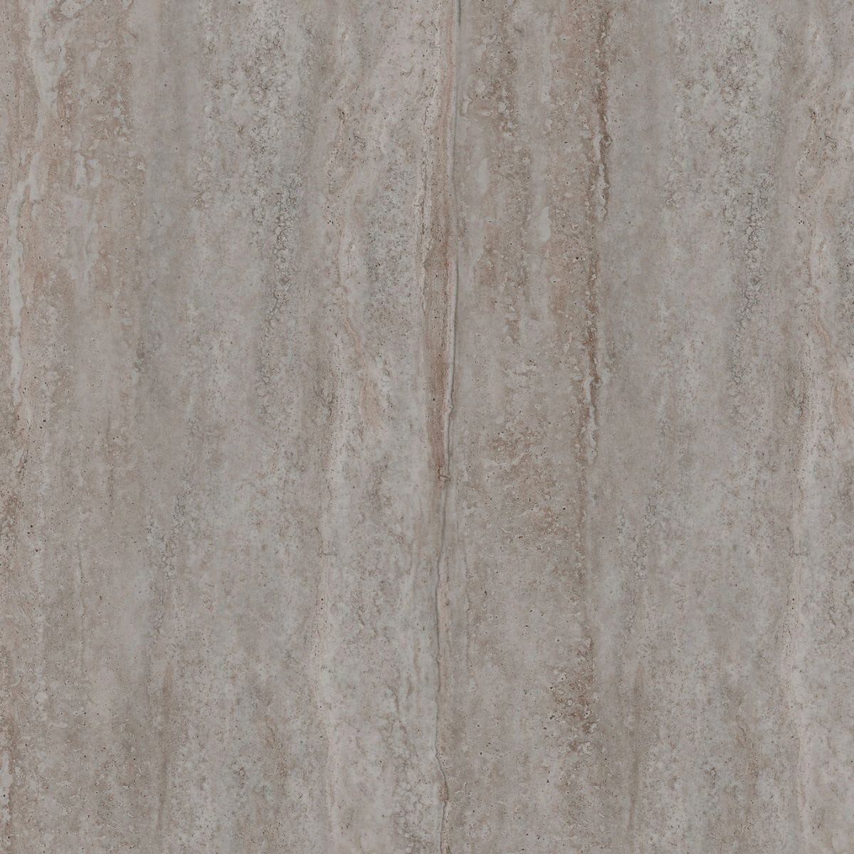 Vikingbad Travertino Matt Mosaikkflis 5x5cm / Silver VikingBad VB-120142
