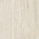 Vikingbad Travertino Matt vegg- / gulvflis Almond / 60x60cm VikingBad VB-120125