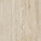 Vikingbad TRAVERTINO Matt vegg- / gulvflis
