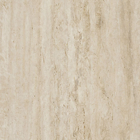 Vikingbad TRAVERTINO Matt vegg- / gulvflis