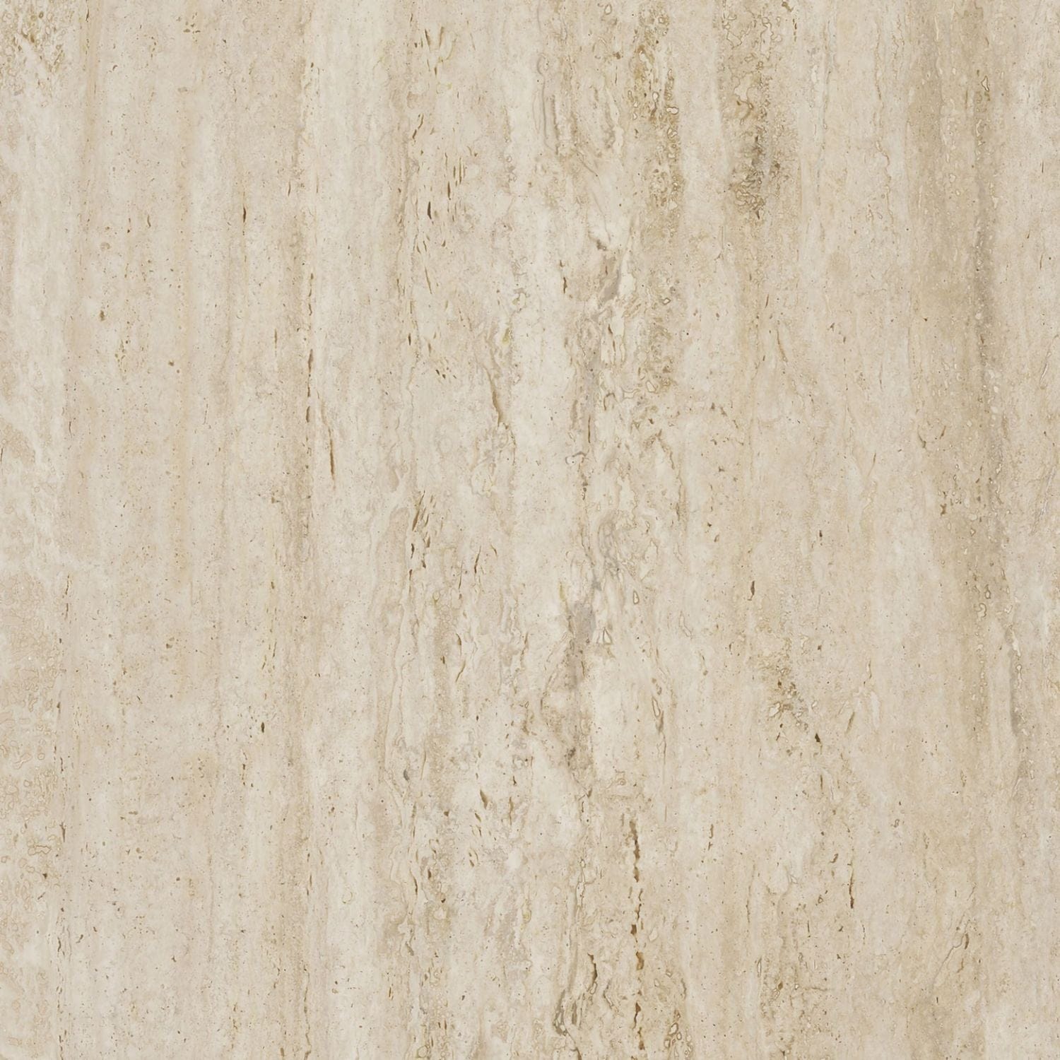 Vikingbad Travertino Matt vegg- / gulvflis Gold / 60x60cm VikingBad VB-120128