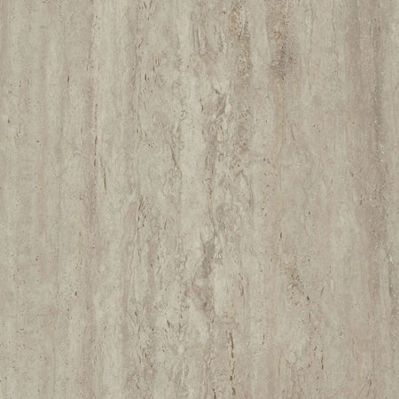 Vikingbad TRAVERTINO Matt vegg- / gulvflis