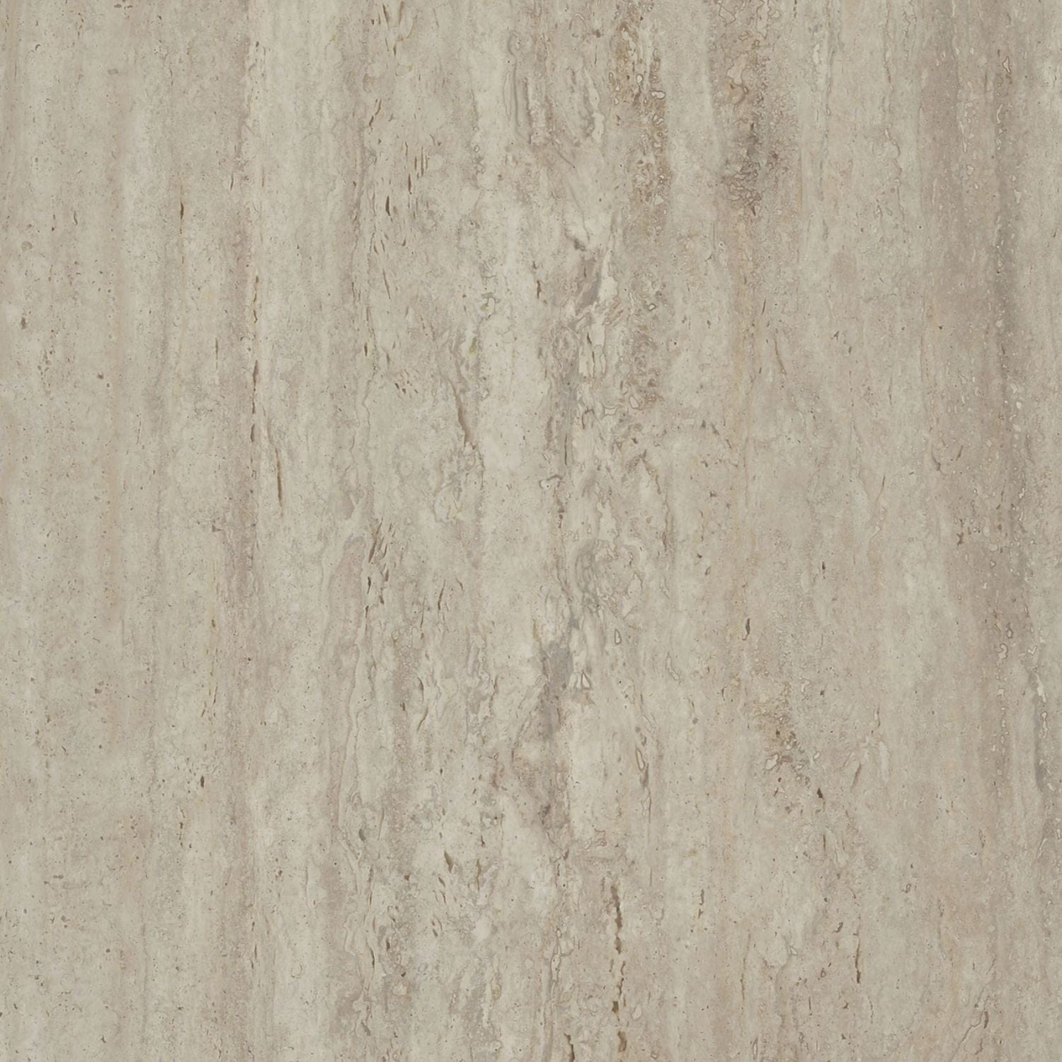 Vikingbad Travertino Matt vegg- / gulvflis Noce / 60x60cm VikingBad VB-120126