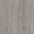 Vikingbad TRAVERTINO Matt vegg- / gulvflis