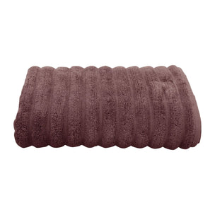 Vikingbad Ultramyk Dusjhåndkle 70x140cm 2stk pr pakke