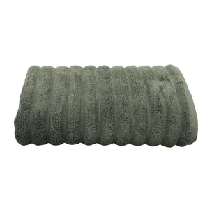 Vikingbad Ultramyk Dusjhåndkle 70x140cm 2stk pr pakke