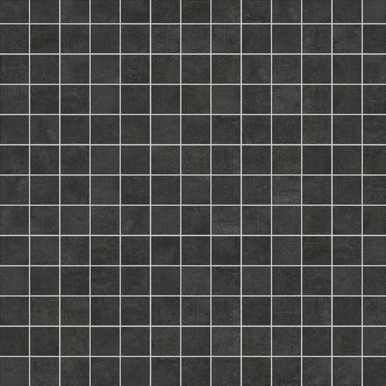 Vikingbad URBAN SPACE Mosaikkflis