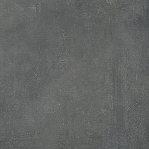 Vikingbad URBAN SPACE vegg- / gulvflis