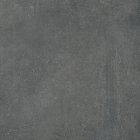Vikingbad URBAN SPACE vegg- / gulvflis