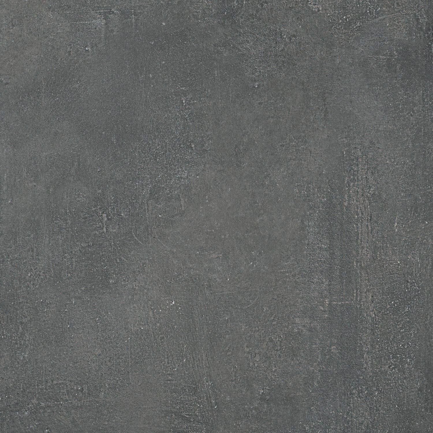 Vikingbad Urban space vegg- / gulvflis Ardesia / 60x60cm VikingBad VB-113314.A50-3.xx