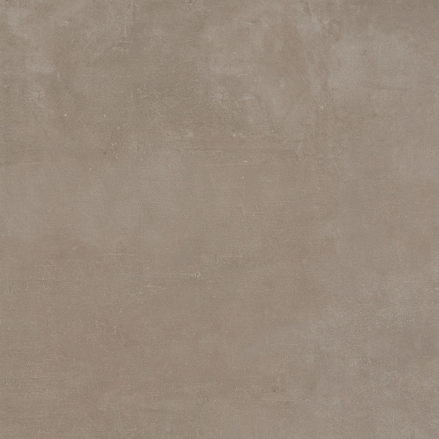 Vikingbad Urban space vegg- / gulvflis Bronzo / 60x60cm VikingBad VB-115600.B50-3.xx