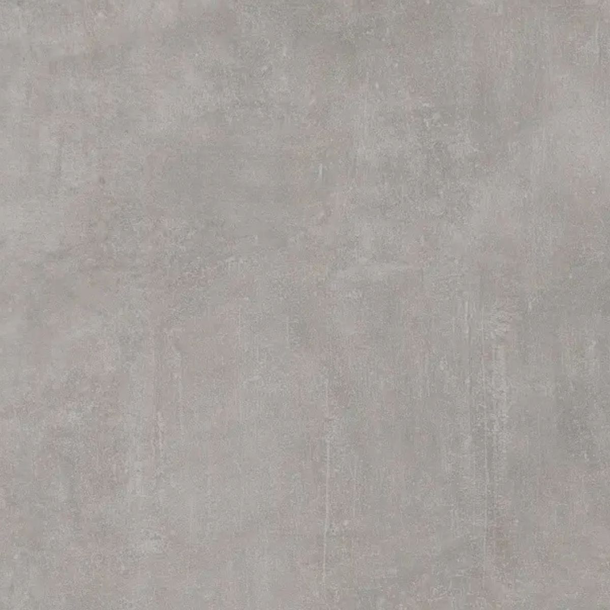 Vikingbad Urban space vegg- / gulvflis Cemento / 60x120cm VikingBad VB-116453.C50-3.xx