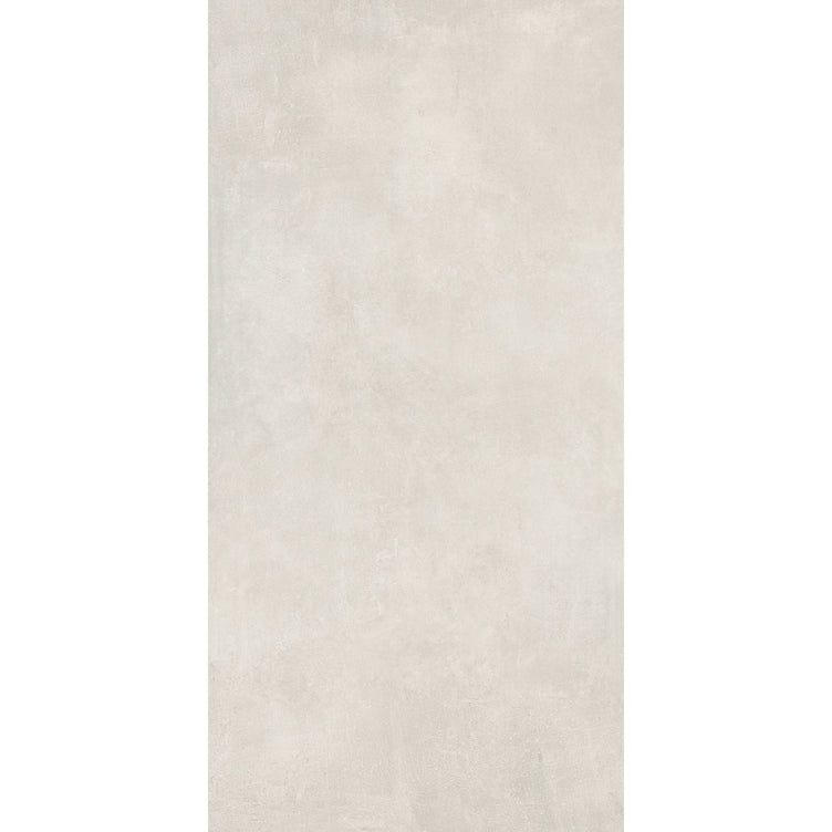 Vikingbad URBAN SPACE vegg- / gulvflis