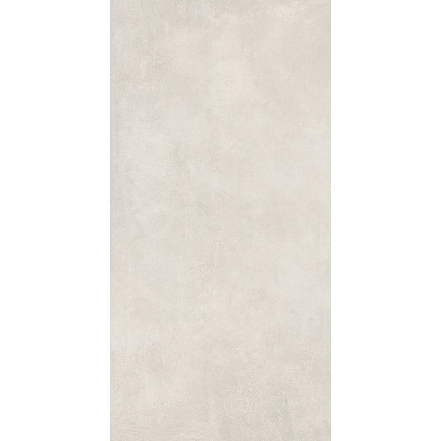 Vikingbad Urban space vegg- / gulvflis Quarzo / 30x60cm VikingBad VB-114900.J49B4.xx