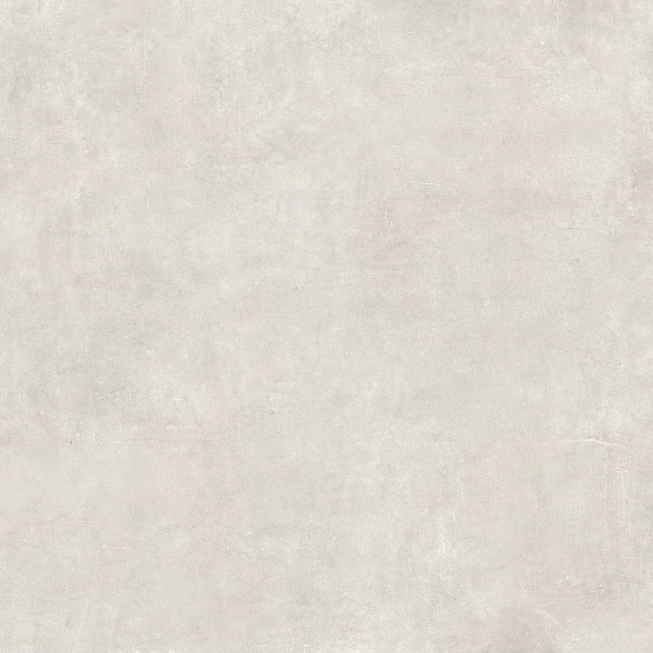 Vikingbad Urban space vegg- / gulvflis Quarzo / 60x60cm VikingBad VB-114899.F50-3.xx