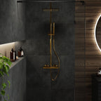 Vikingbad URBAN SPACE vegg- / gulvflis