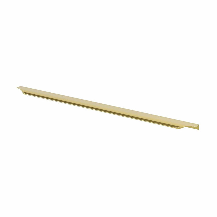 Vikingbad Veiv Universal Håndtak B350-1196mm