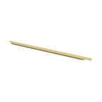 Vikingbad Veiv Universal Håndtak B350-1196mm