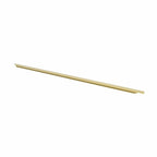 Vikingbad Veiv Universal Håndtak B350-1196mm