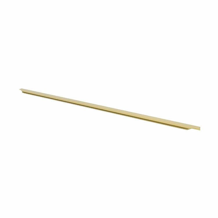 Vikingbad Veiv Universal Håndtak B350-1196mm