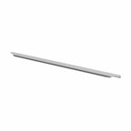 Vikingbad Veiv Universal Håndtak B350-1196mm