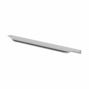 Vikingbad Veiv Universal Håndtak B350-1196mm