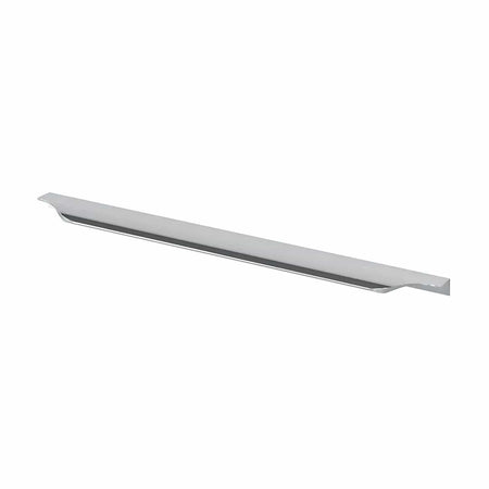 Vikingbad Veiv Universal Håndtak B350-1196mm