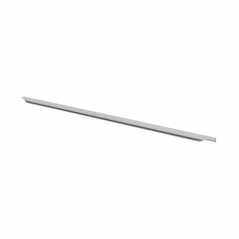 VikingBad Veiv Universal Håndtak B350-1196mm Krom / 697mm VikingBad Knotter og håndtak VB-006151-08