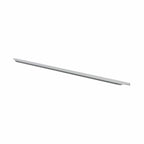 Vikingbad Veiv Universal Håndtak B350-1196mm