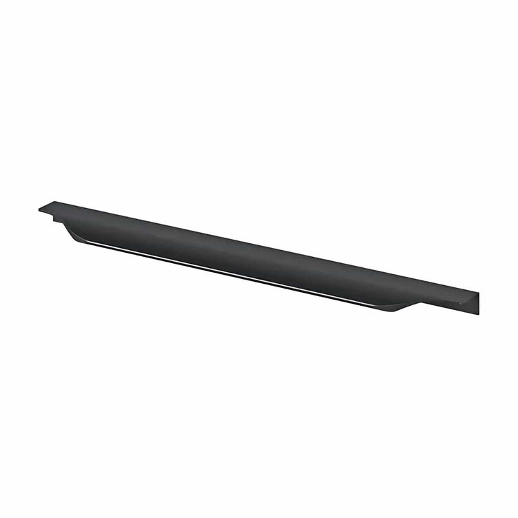 Vikingbad Veiv Universal Håndtak B350-1196mm