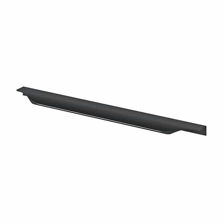 Vikingbad Veiv Universal Håndtak B350-1196mm