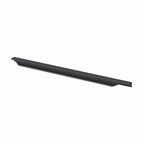 Vikingbad Veiv Universal Håndtak B350-1196mm
