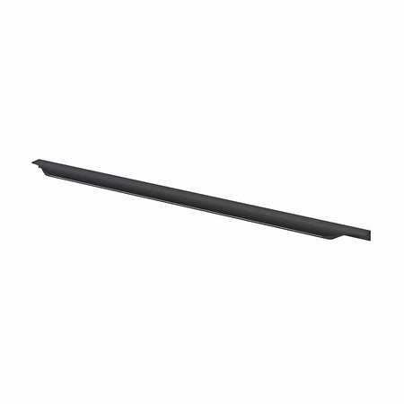 Vikingbad Veiv Universal Håndtak B350-1196mm