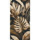 Vikingbad Wall Gallery Dekorflis Gold jungle / 60x120cm VikingBad VB-117434.DOM4-.xx