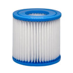 VikingSpa Filter 10 sq.ft Viking I/II