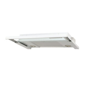 Villavent 394-10/B Uttrekksventilator