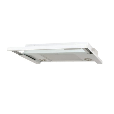 Villavent 394-10/B Uttrekksventilator