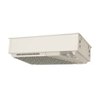 Villavent 400 Innbyggingsventilator