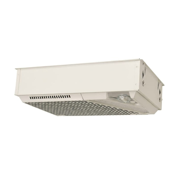 Villavent 400 Innbyggingsventilator